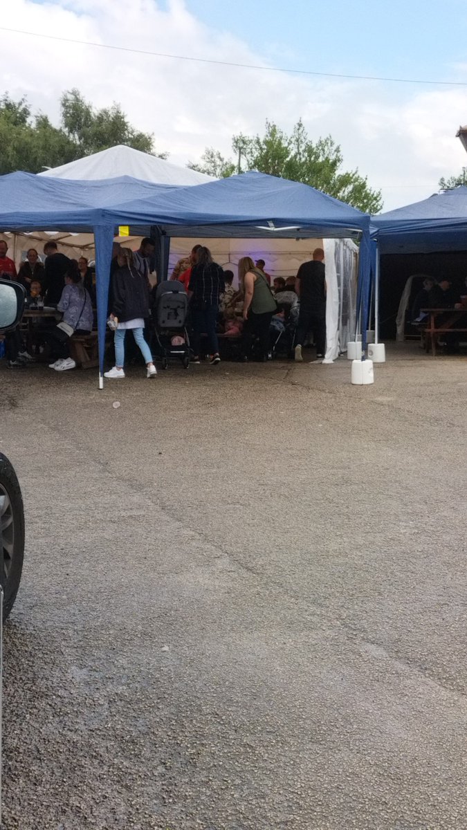 ACEK9SECURITY's tweet photo. Junc fest.. https://t.co/nFO5M1ewy9