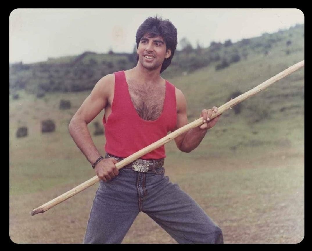 m_classic_75's tweet photo. #neerajchopda #neerajchopda #Gold GOLD - 2 https://t.co/oztZUuioOl
