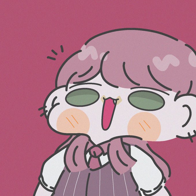 20分で描いたサンズ君です 
お納め下さい 