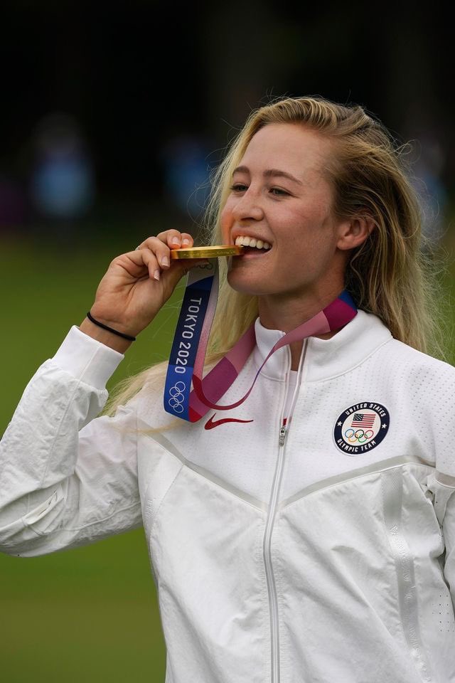 Morning Read tweet media