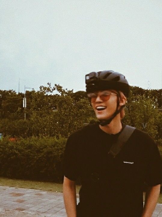 𝙄 𝙉 𝙆 🎸 tweet media