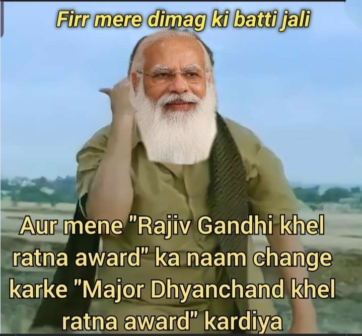 _vivek_pandit_'s tweet photo. Modi ji rocks 🔥🔥
Jai Hind❤️
National Anthem at Tokyo ❤️

#NeerajChopra
#नीरज_चोपड़ा https://t.co/gYjxYCAq4V