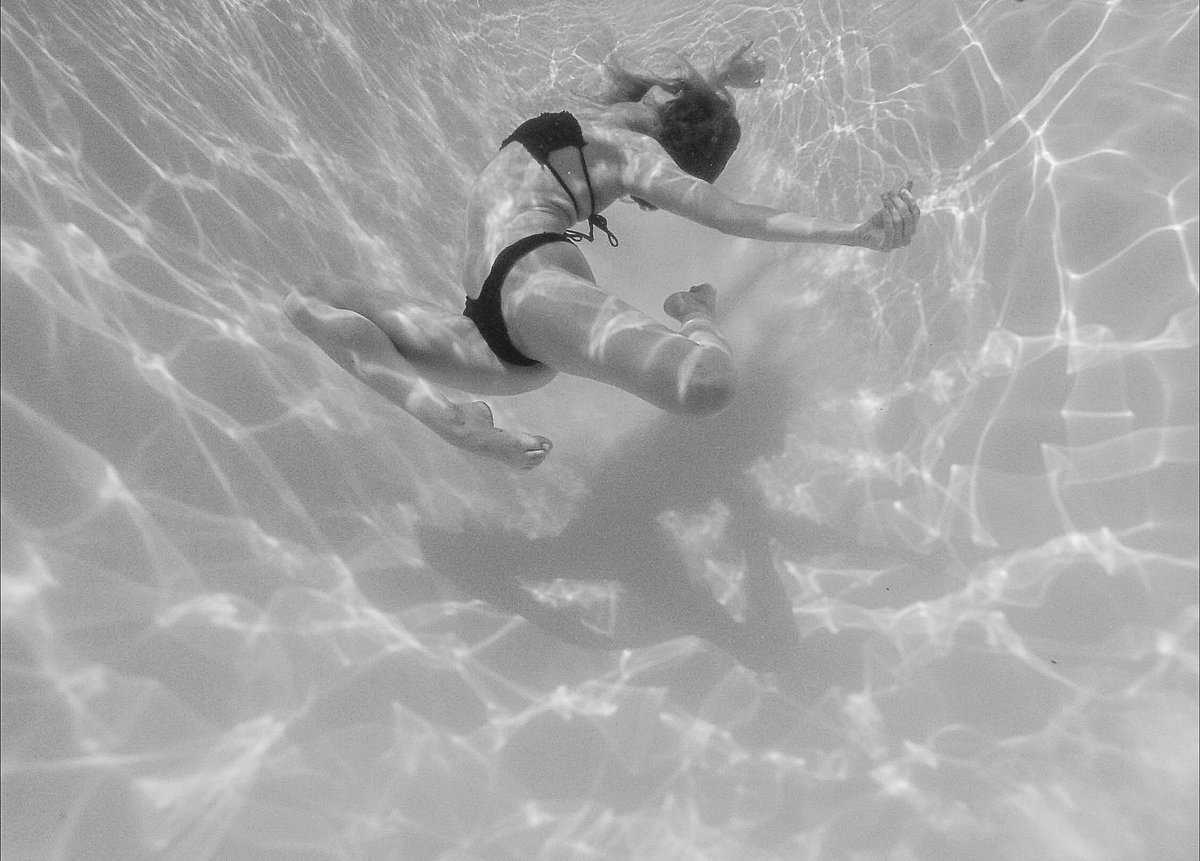 sarahdavs1's tweet image. Did I ever leave your mind?