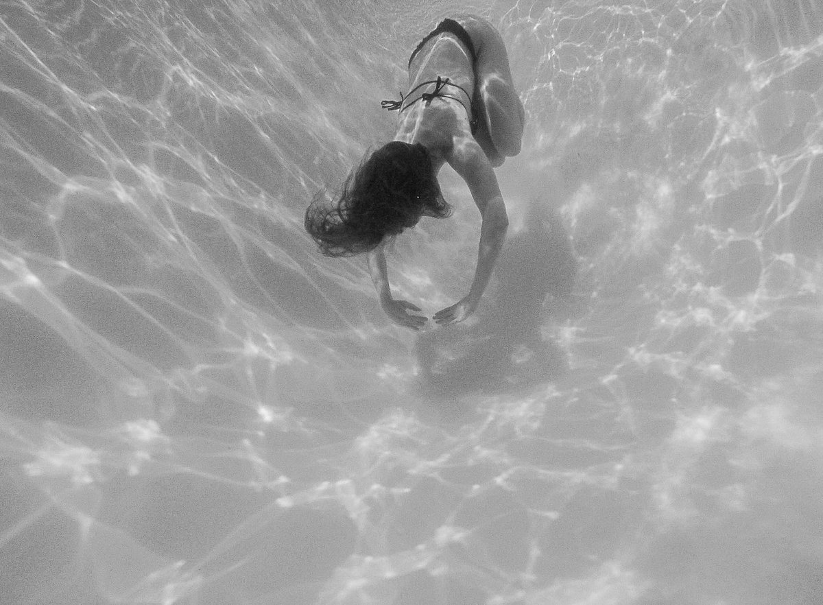 sarahdavs1's tweet image. Did I ever leave your mind?