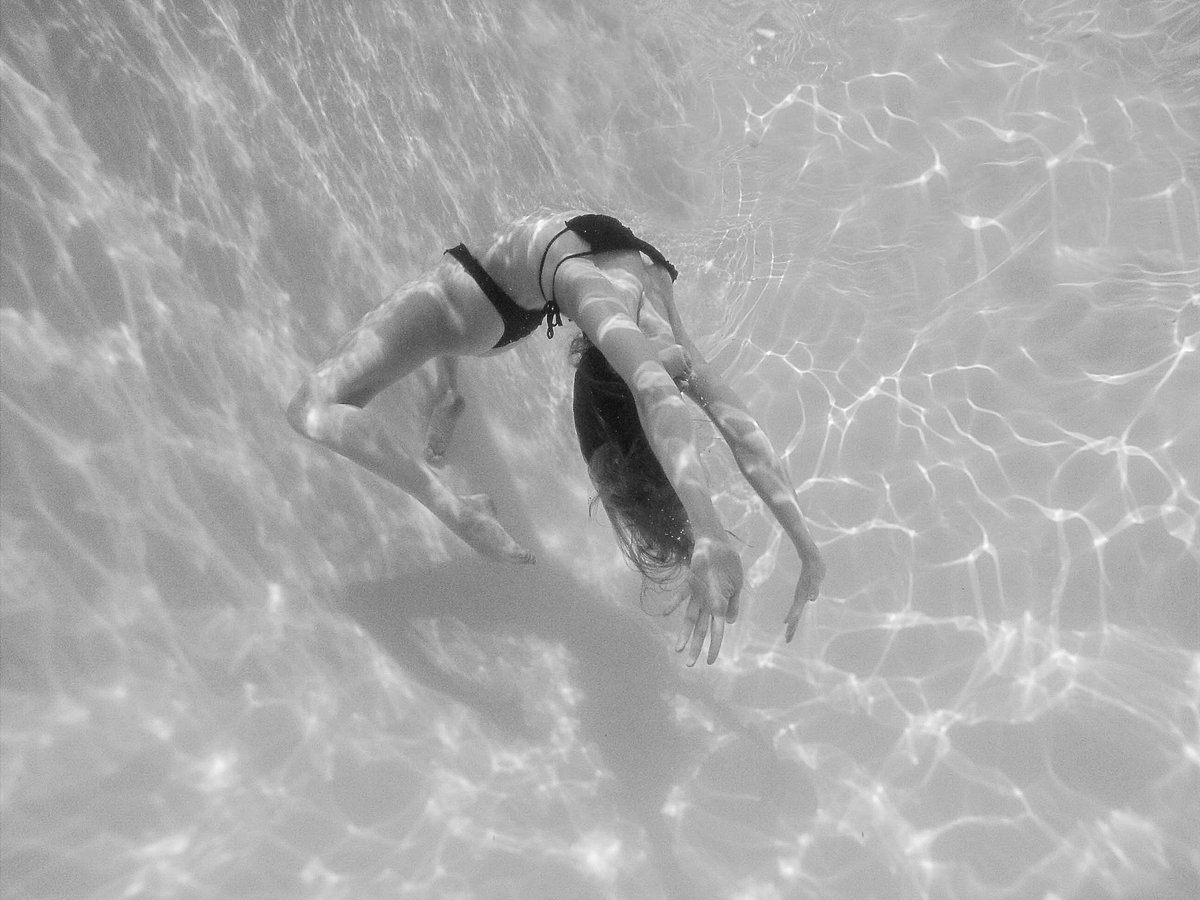 sarahdavs1's tweet image. Did I ever leave your mind?