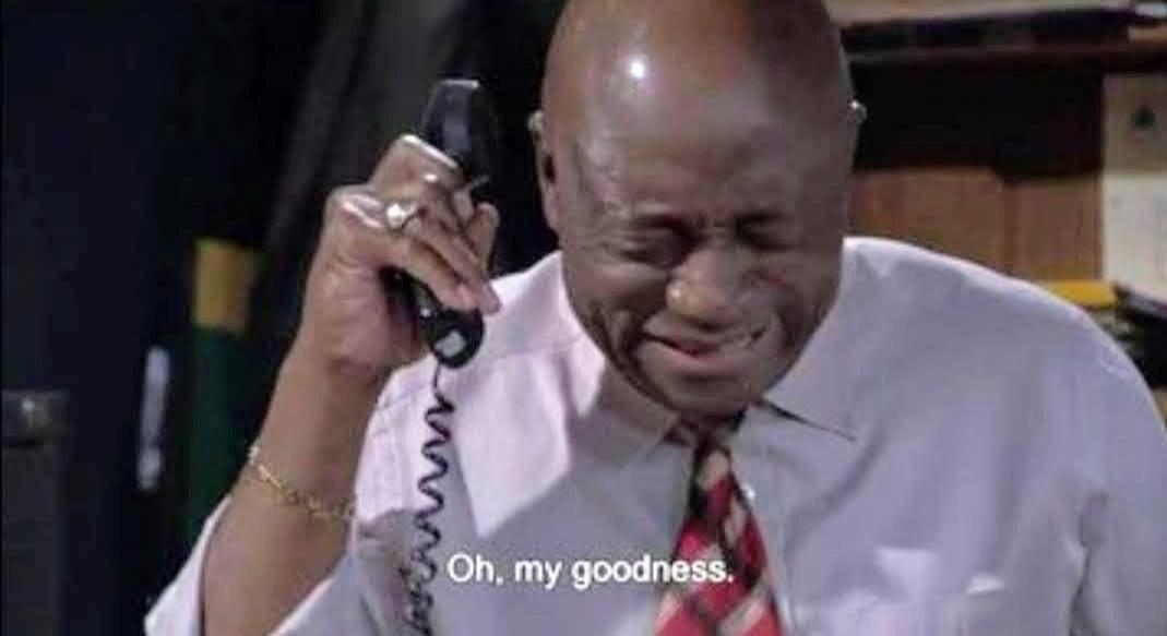 UNPLUXED1's tweet photo. @IAm_Ntsiki 🤭 https://t.co/mOx7HnJKkH