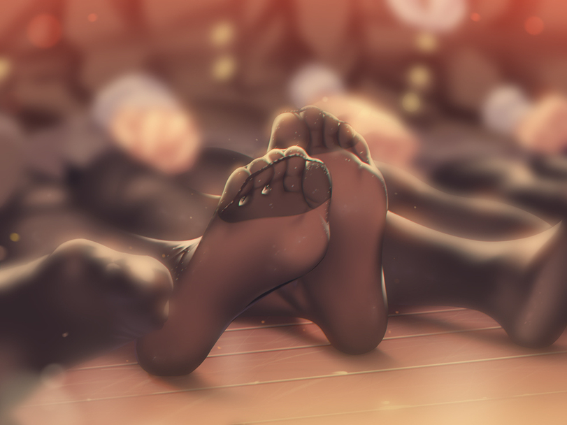 dizzmant's tweet photo. #Anime #Аниме #Art https://t.co/wdKNfZfh4X