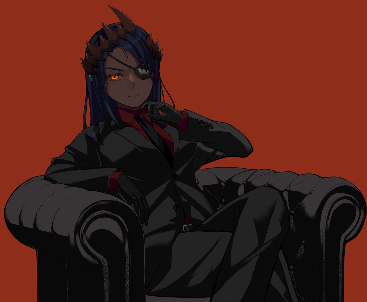 Twoucan 真島の兄さん の注目ツイート イラスト マンガ