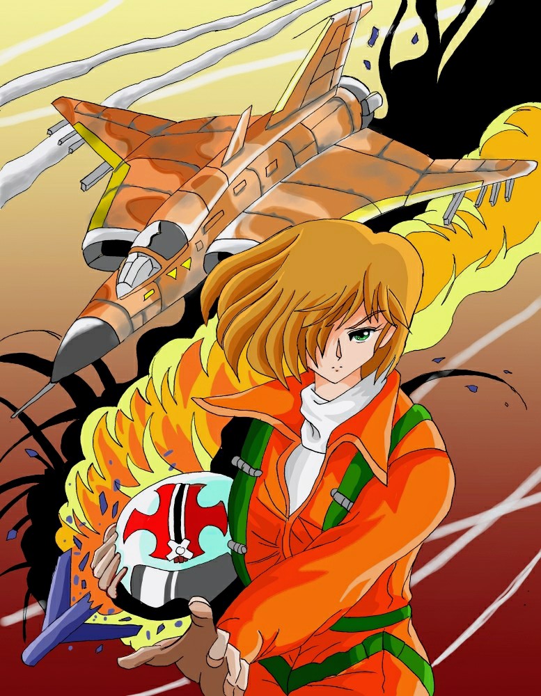 風間真 Twitter Search Twitter