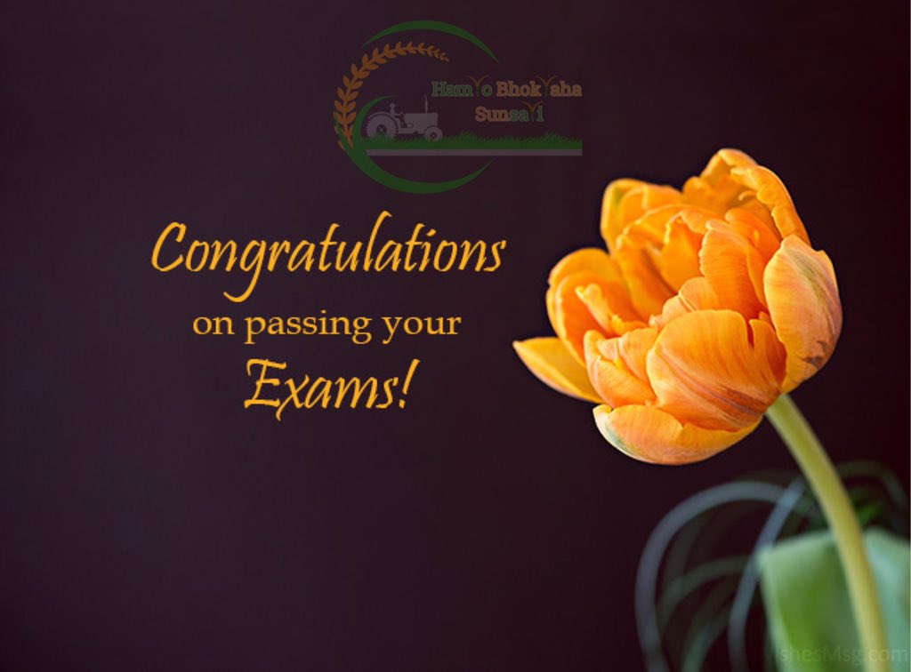HamroSunsari's tweet photo. राष्ट्रिय परीक्षा बोर्डले एसईईको नतिजा सार्वजनिक गरेको छ | Congratulations All Of Our SEE Passed Students 👍👍 Never Give Up !!!
Keep Going on ….
#SEE #ResultPublish #SEE2077 #2077SEE
#HamroBhokrahaSunsari

@HamroSunsari @RONBupdates @ekantipur_com @setopati @imagekhabar https://t.co/Z5ZTFHRV02