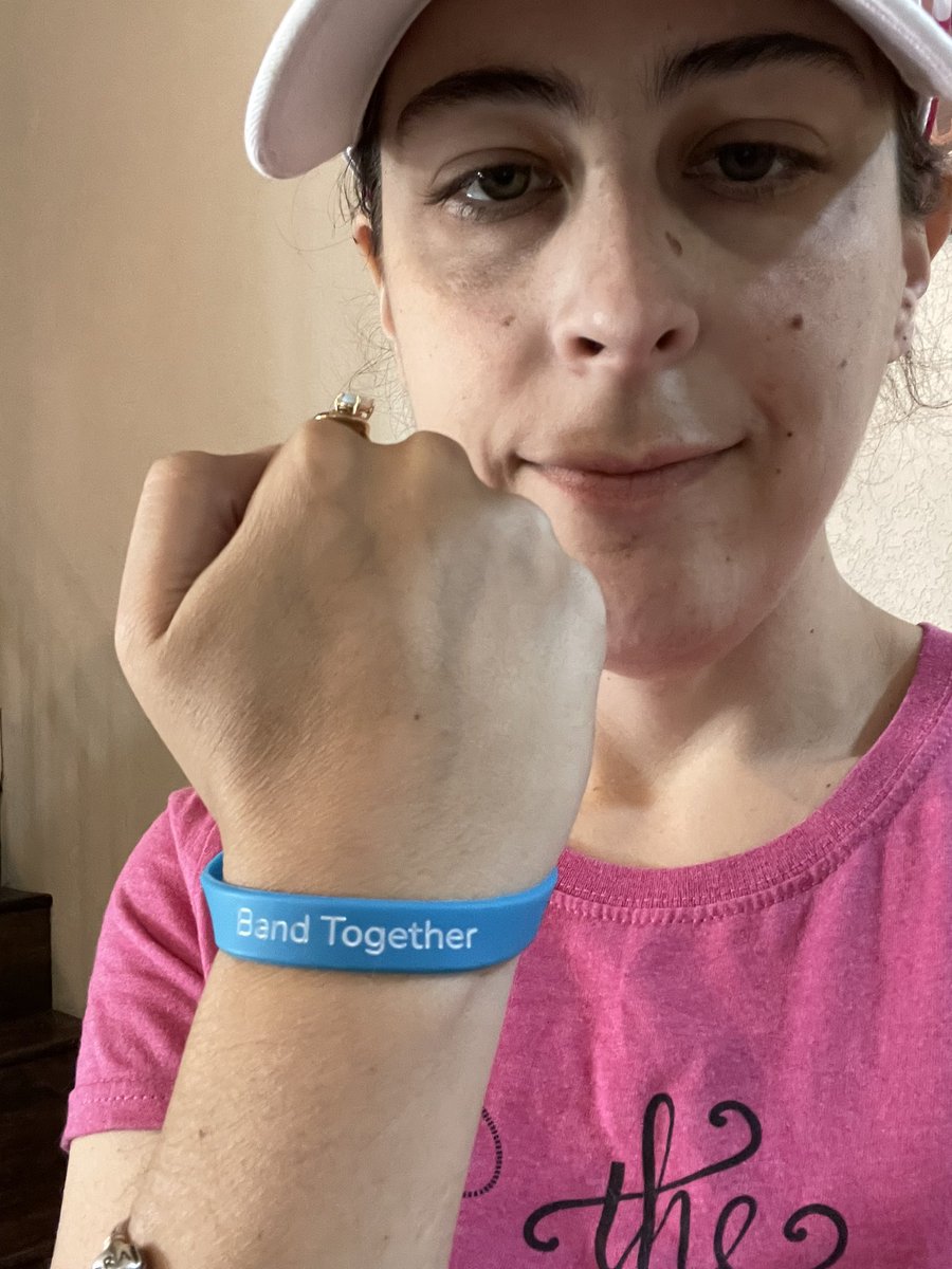 LET’S GET THIS DONE!!!!!! #vacseen #GetVaccinated <a href="/VacSeenOrg/">VacSeen.org</a> 💙💙🇺🇸🇺🇸