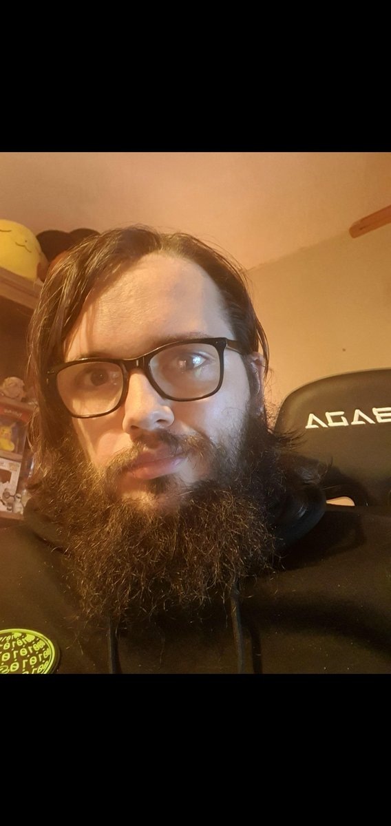 hintonontwitch's tweet photo. Just a reminder for everyone that people care about you and that your life matters no matter what people say don't listen if they are keeping you down set your mind to something and achieve it.
#callmepsycho. #motovaion #dontgiveup https://t.co/CJ2jIhE349