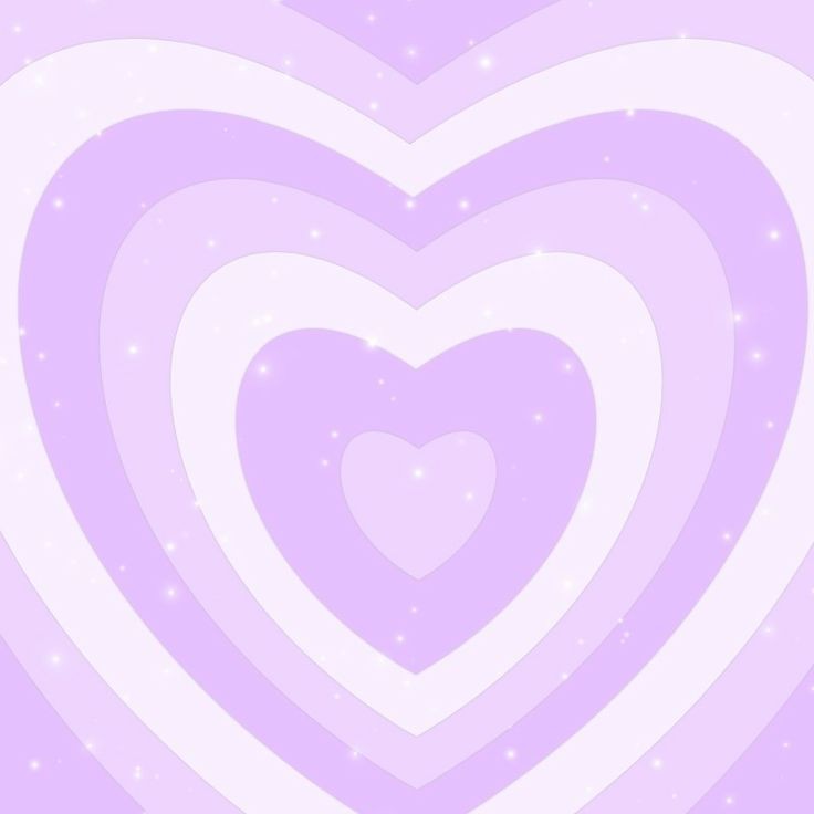 Aye It's okay to feel pain and sadness. 
Just please know it wont last forever. 
No matter what, you deserve love, happiness, delicious food, success. 
There's no doubt! 🤎