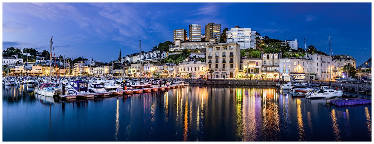 HaddonGalleries's tweet image. Haddon Galleries best seller this week...Paul Haddon Over to Vane Hill.
haddongalleries.co.uk/product-catego…