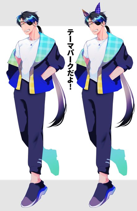 Sagittariusのtwitterイラスト検索結果 Sagittariusのtwitterイラスト検索結果