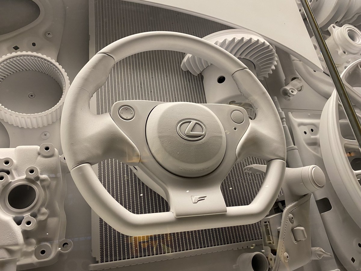 الدب نت ALDOBnet tweet media