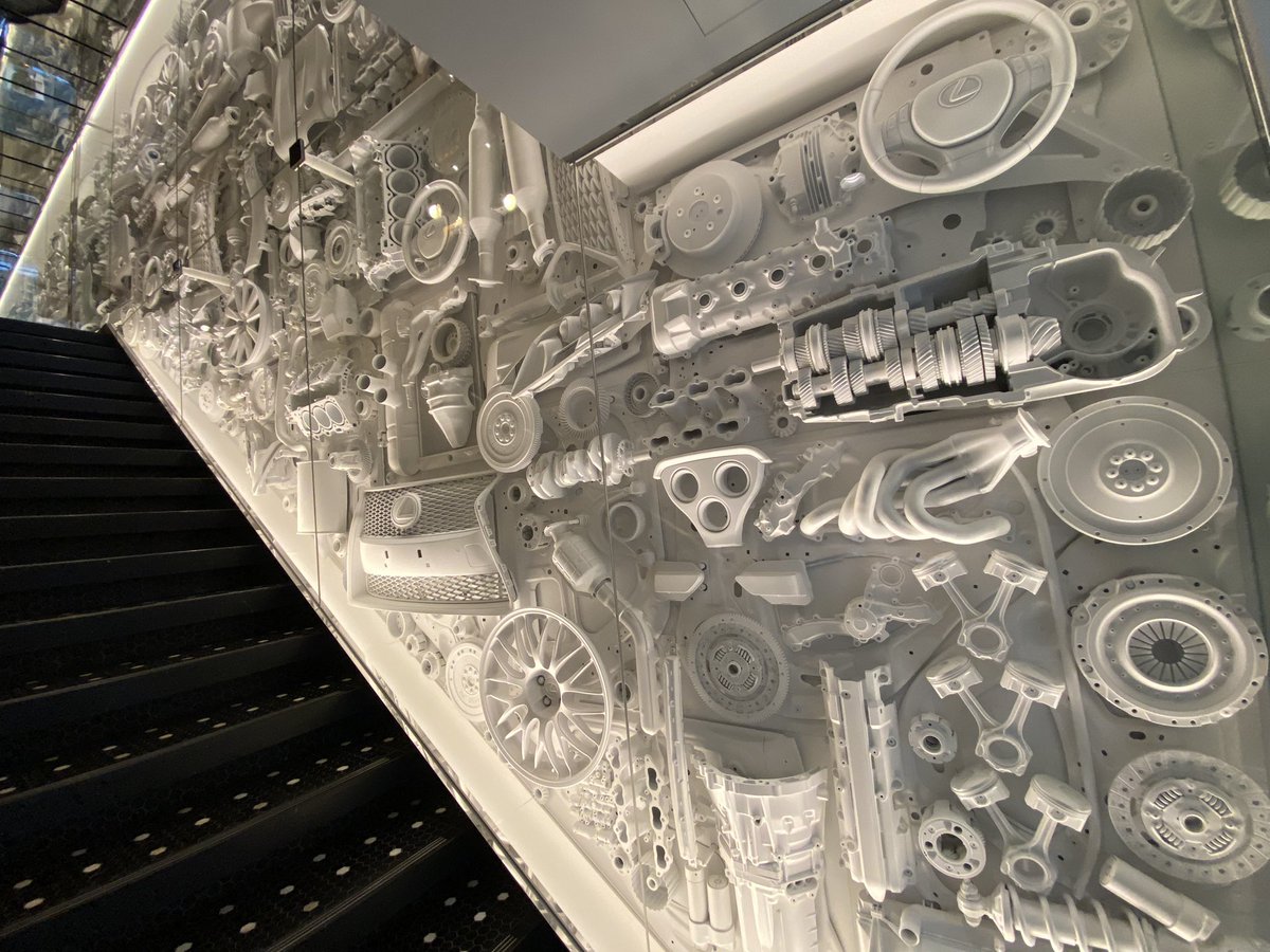 الدب نت ALDOBnet tweet media