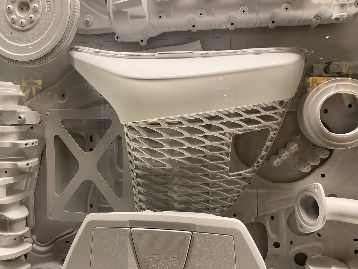 الدب نت ALDOBnet tweet media