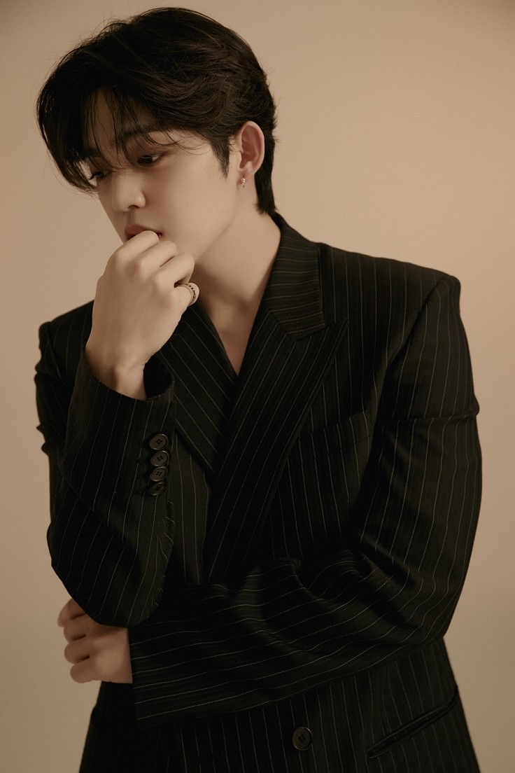 sqwidwrd's tweet photo. HAPPY BIRTHDAY ABANG SCOUPS PALING GANTENG SEIBUKOTA JATENG❤❤
#승철이_생일에_사랑을_한스쿱스 
#Cherryhae_SCOUPS_Day 
#Happy_SCOUPS_Day @pledis_17 https://t.co/1LpadzT3GA