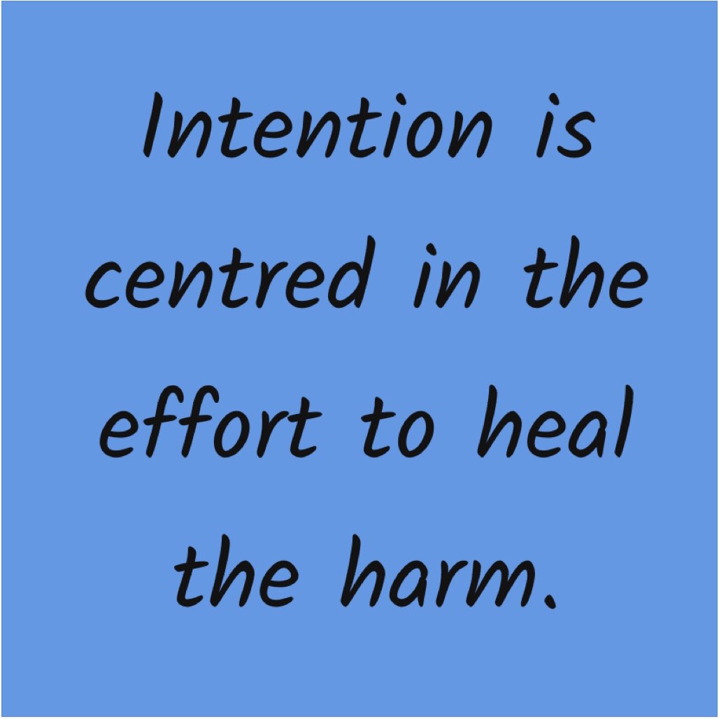 S_K3's tweet photo. Empowering our humanity https://t.co/7uxYEr59OI