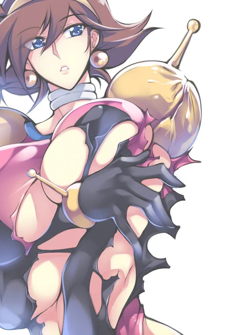 いつMG2.0になりますか(ドモンの友達も意味します) ;w; 