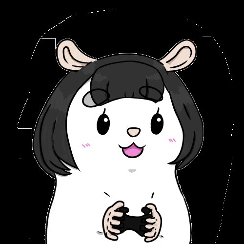 ネズミイラスト のリアルタイムtwitter ツイッター ほぼ一覧