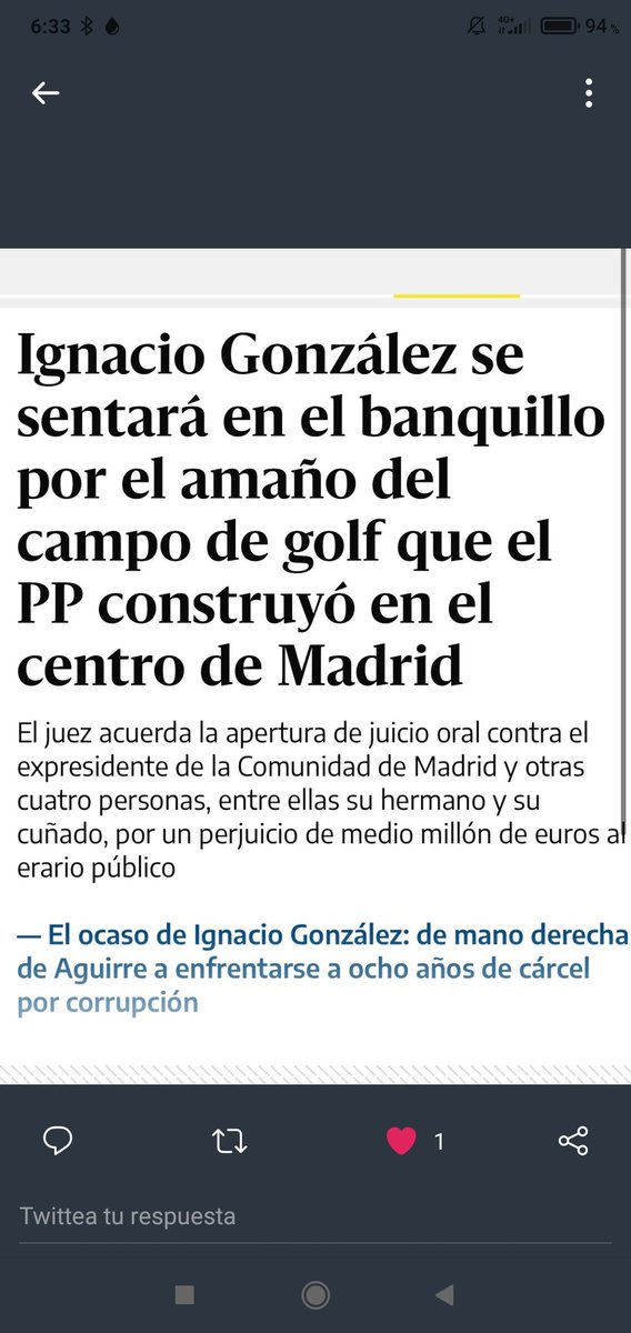 Joseba Peña tweet media