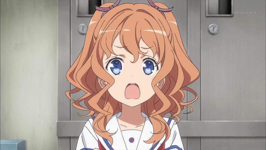 鶸森ろれ マロンちゃん お誕生日おめでとう 柳原麻侖生誕祭 柳原麻侖生誕祭21 8月8日は柳原麻侖の誕生日 はいふり ハイスクール フリート T Co Aj2laa2h9t Twitter 鶸森ろれ マロンちゃん お誕生日おめでとう 柳原麻侖生誕祭 柳原麻侖生誕祭21 8月8日は柳原麻侖の誕生日 はいふり ハイスクール フリート T Co Aj2laa2h9t Twitter