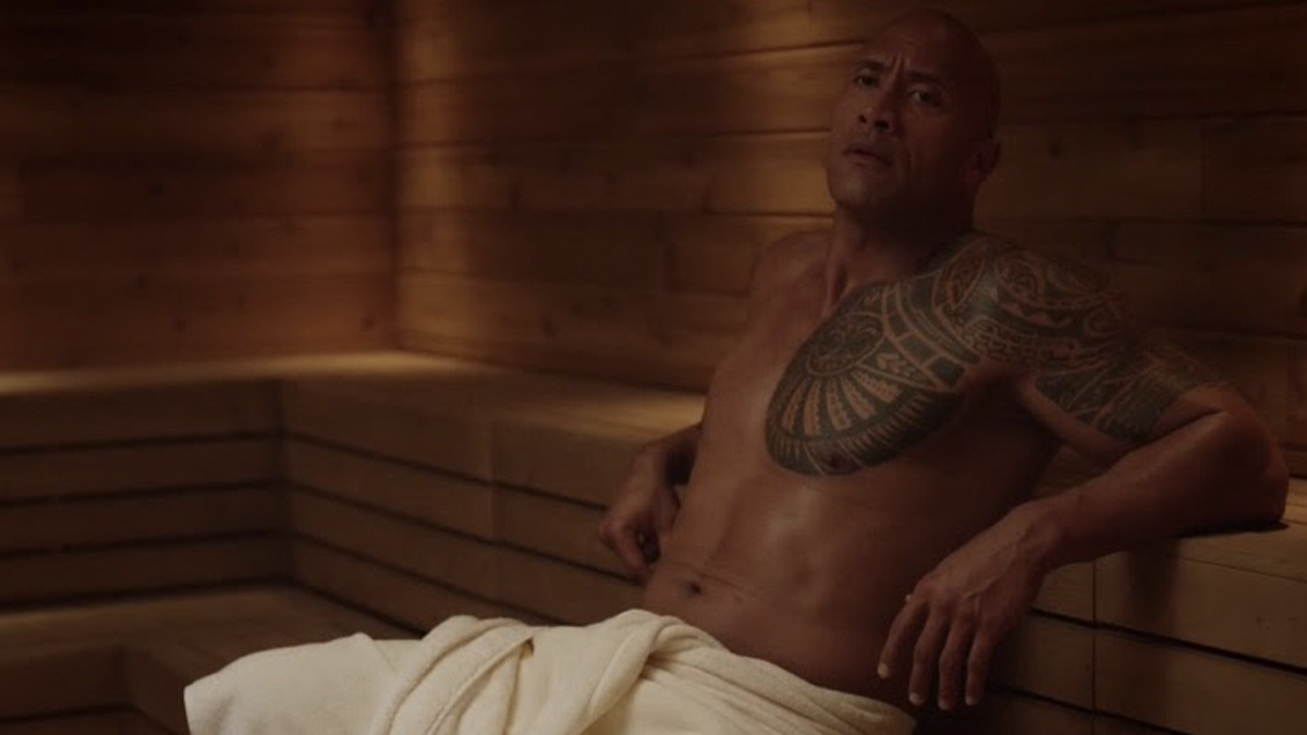 https://comicbook.com/irl/news/dwayne-johnson-bathing-celebrities-shower.