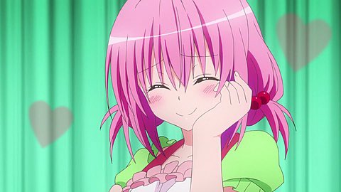 画像まとめ To Loveる 日付順 8ページ目 アニメレーダー 画像まとめ To Loveる 日付順 8ページ目 アニメレーダー