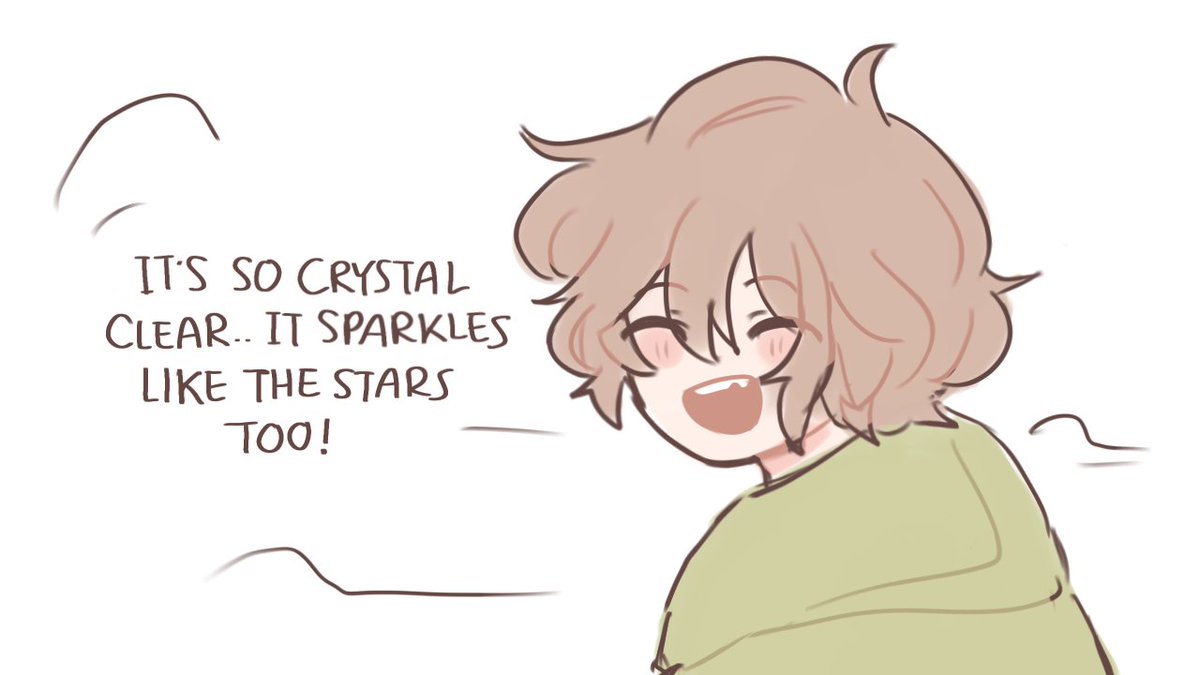 chureipai tweet picture