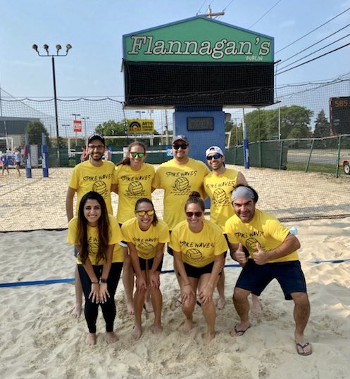 Supporting <a href="/EpilepsyOhio/">Epilepsy Alliance Ohio</a> <a href="/FlannagansDub/">Flannagan's Dublin</a> today #epilepsy #epilepsyawareness #seizure <a href="/EpilepsyFdn/">Epilepsy Foundation of America</a> <a href="/OSUNeuroscience/">The Ohio State Department of Neuroscience</a> <a href="/OSUWexMed/">The Ohio State University Wexner Medical Center</a> <a href="/jesselefritz/">jesselefritz</a> <a href="/JessIDPharmD/">Jessica Smith</a> <a href="/satyia315/">Sara Atyia</a> <a href="/IDRenaissanceMD/">Mahdee Sobhanie, MD</a> 
Missing our captain <a href="/CaseyMayPharmD/">Casey C. May, PharmD, BCCCP, FNCS</a>