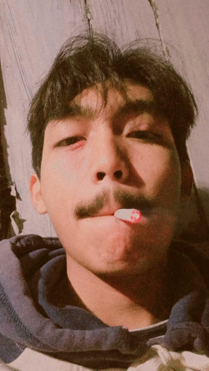 _Donatt's tweet image. Bendol kiwo tengen