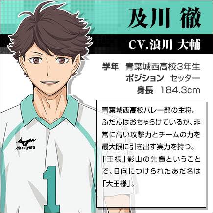 소라 そら S Tweet Not Bts Related But If You Like Manga Anime Here Are Some Of My Kins D Is It Unexpected Haha Trendsmap