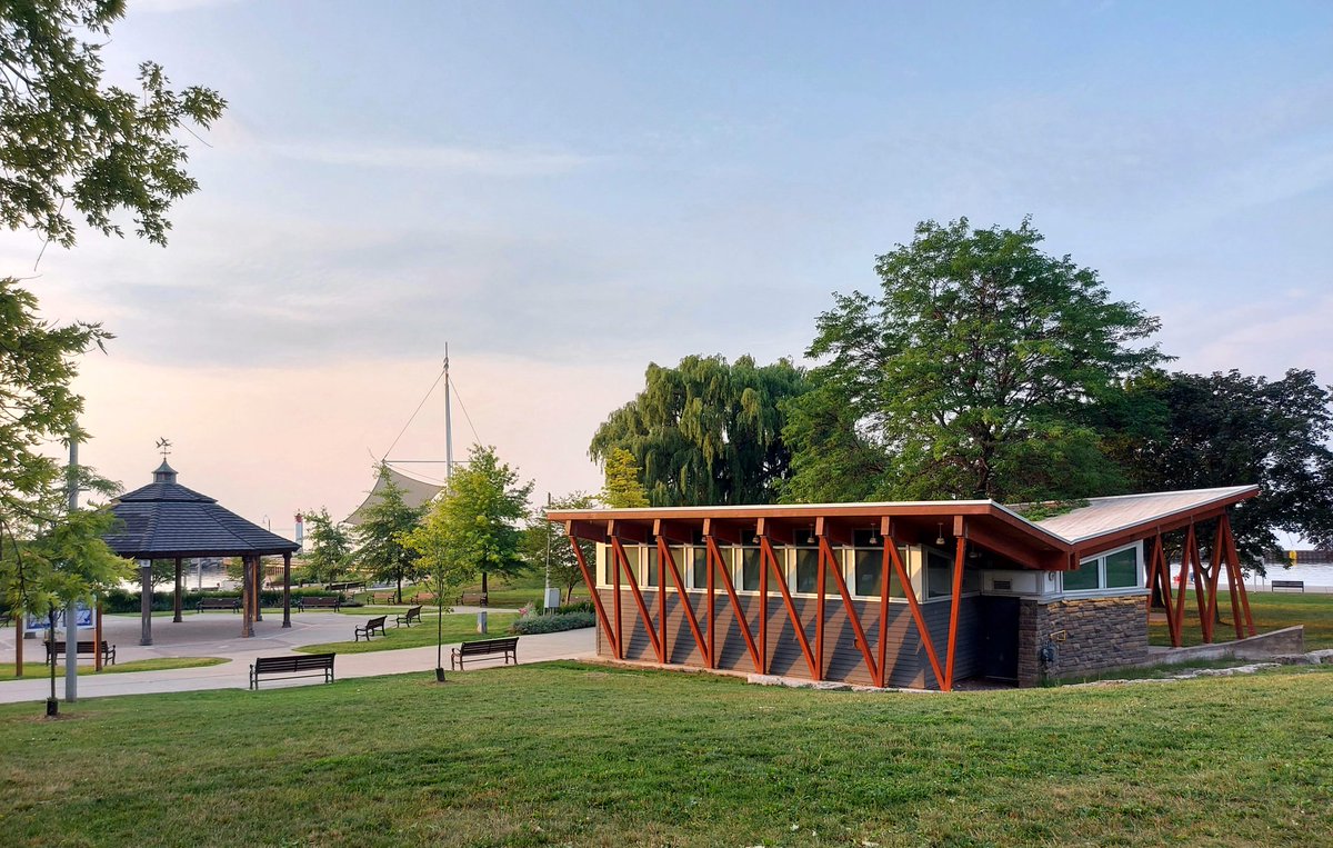 Kyle Slote tweet media