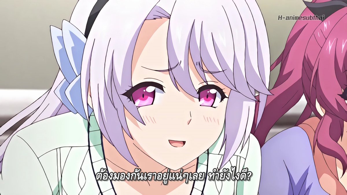 ). Непревзойденная / master piece the animation (2019г. Kazoku haha to shimai no kyousei episode 3. Master piece the animation непревзойденная. Красавица мачеха и две сводные сестры.