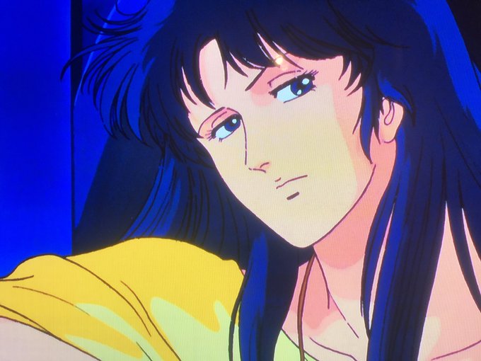 80年代 高画質 のtwitterイラスト検索結果 古い順