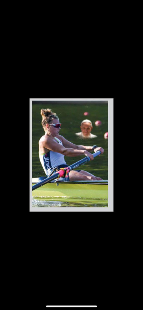 Grace Luczak tweet media