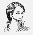 nicorobeans's tweet photo. actually a shame oda didn't decide on this hairstyle 😩 https://t.co/XSQebI3LjX
