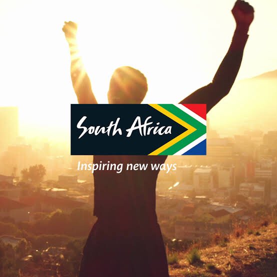 Today we will be the day remember as the #LionBBQSpitBraaiDay!#StrongerForever