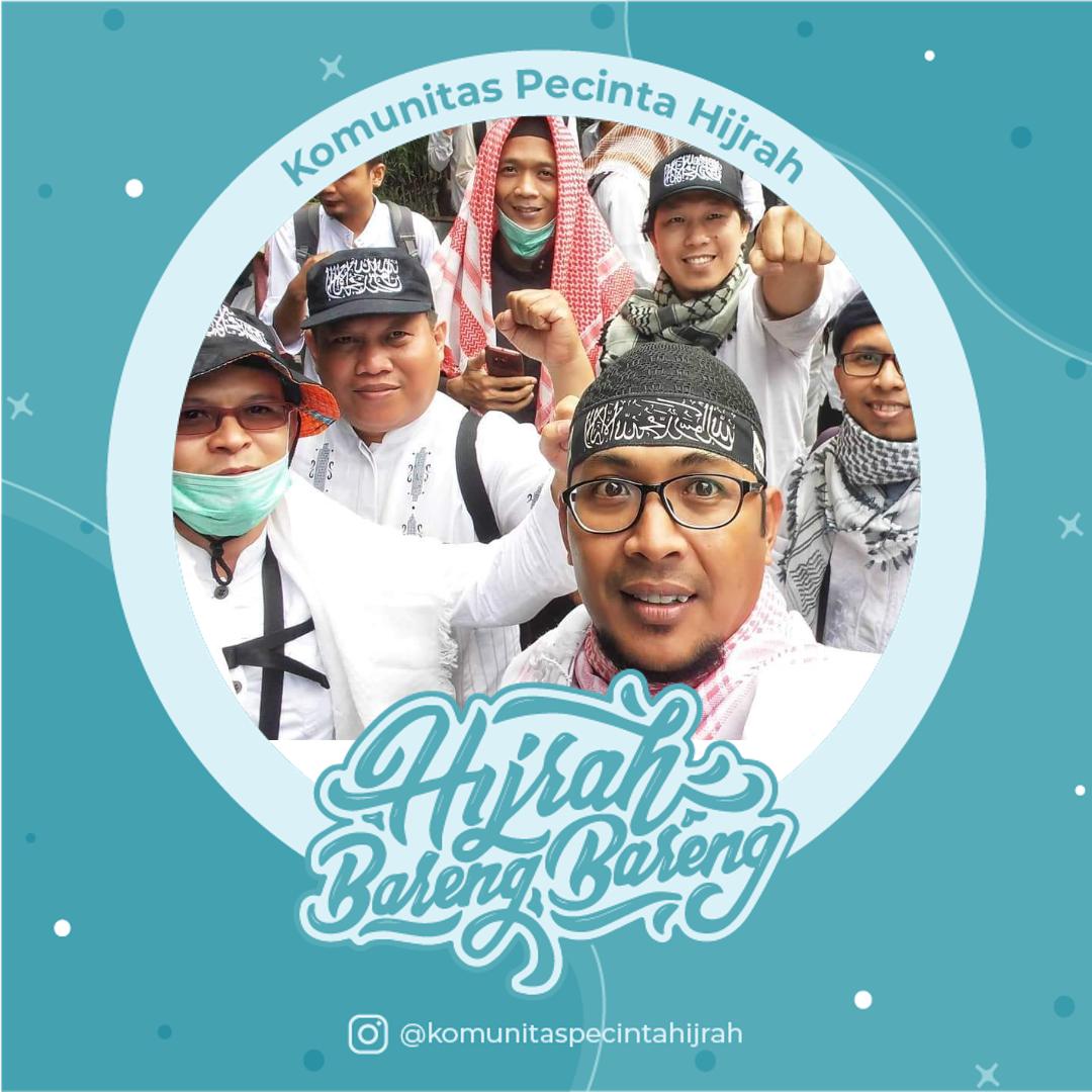 Andy Setyawan L (@andydevcran2) on Twitter photo 