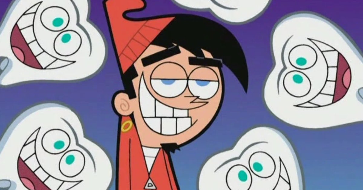 connorsorrells's tweet photo. BREAKING: DaBaby will no longer be performing at the Dimmsdale Dimmadome, per Douglas “Doug” Dimmadome, owner of the Dimmsdale Dimmadome.

Pop star Chip Skylark (known for “My Shiny Teeth and Me” and “Icky Vicky”) is set to replace him. https://t.co/ou0KbZZsUi