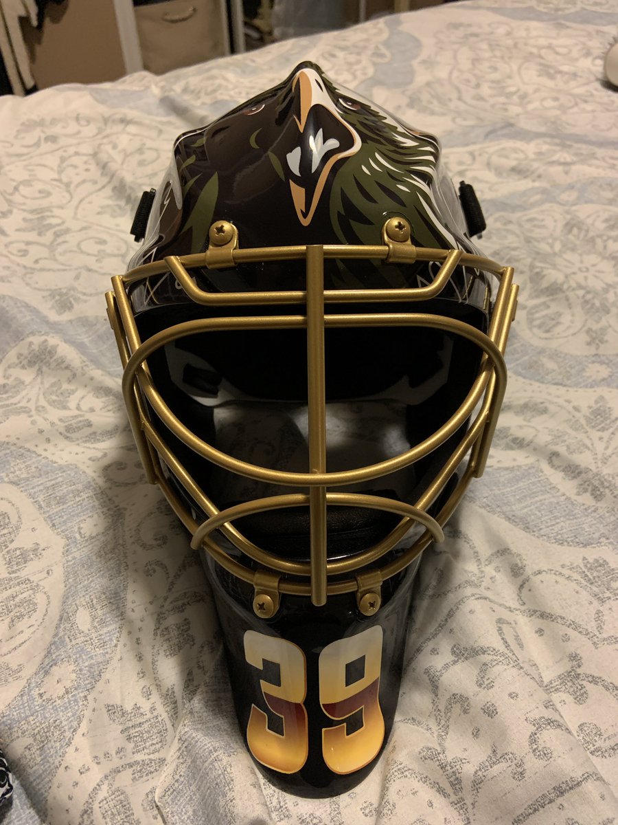 Steve Fryer tweet media