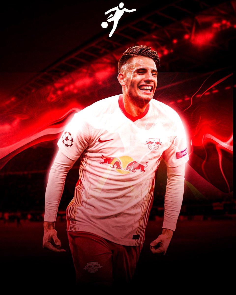 Football Wonderkids tweet media