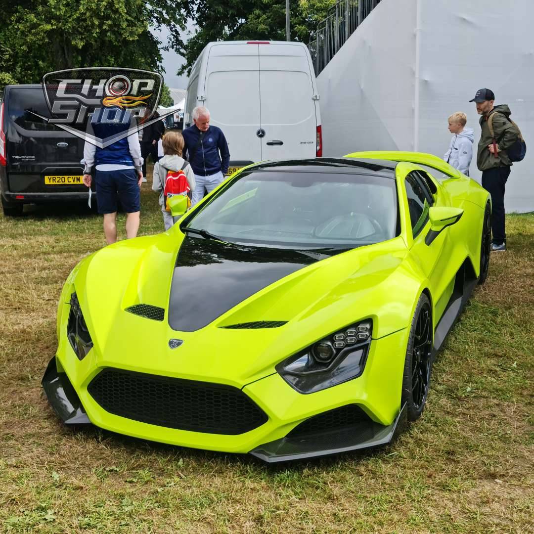 chopshopgame's tweet photo. Zenvo are certainly making a name for themselves! With cars such as the TS1 GT and the TSR-S, you can really see why they're getting so popular. 😍📸
-
-
-
#chopshop #chopshopgame #zenvo #hypercar #hypercars #supercars #goodwood https://t.co/OyUkQaWXF1