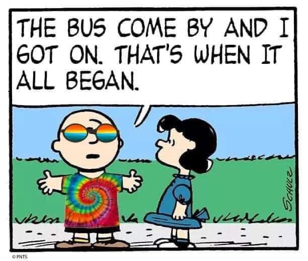 chuckscheper's tweet image. 