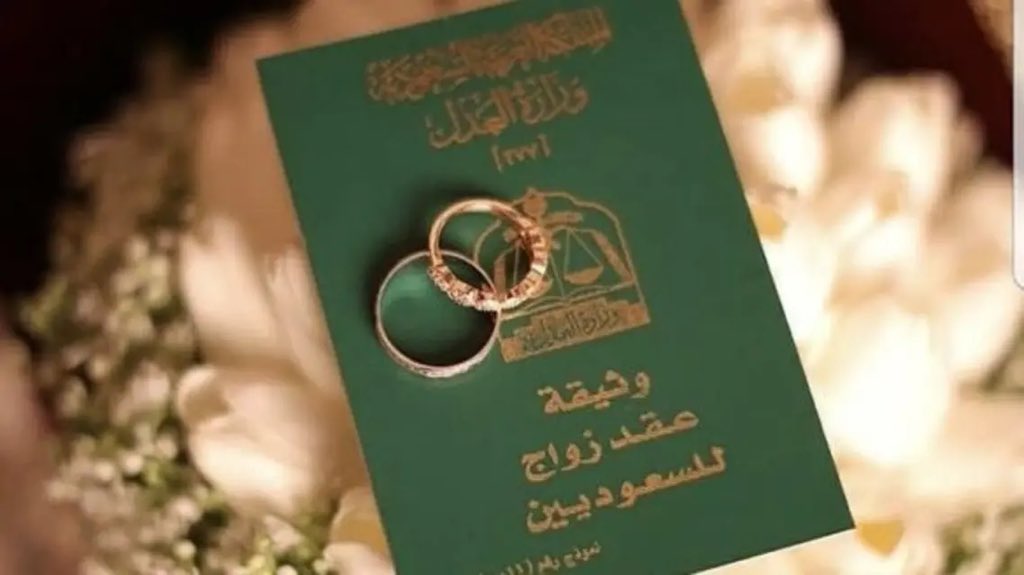 m1i9i's tweet photo. نُطالب كشعب واعي ...
بفحص سلامة العقل والنفس لكلا الزوجين قبل الزواج ومدى تحملهم المسؤولية والانجاب ...
فكما أن هناك اختبار قدرات للوظائف فبناء أسرة أعظم وظيفه ورسالة وأساس صلاح المجتمع لتفادي بمثل هذه النهايات المأساوية 👍🏻 💔
#دم_روان_الغامدي https://t.co/mFTsWnvxnX