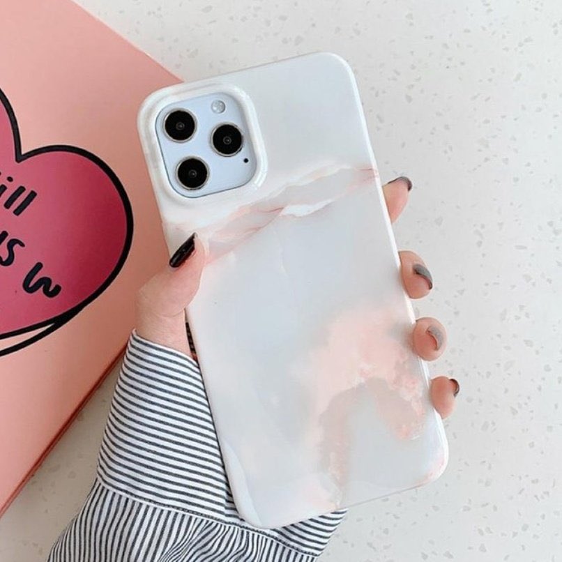 見つけたstraykids iPhoneケース トレカ I.N アイエン Straykids