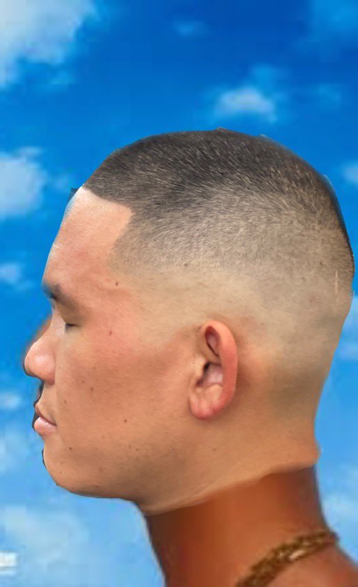 sooomooo's tweet image. NWTS @ivanlu21