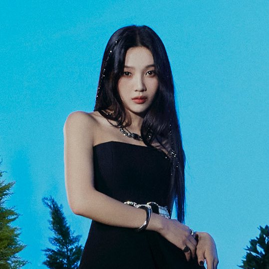 egirljoy tweet media